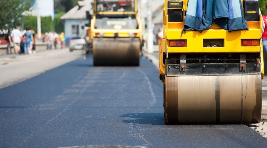 Local Siding Services in Strausstown, PA